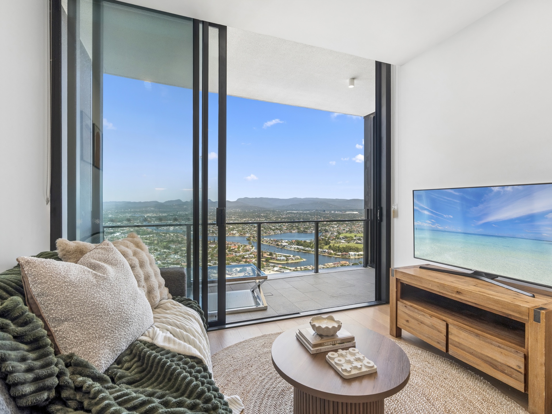 15305/5 The Darling Avenue