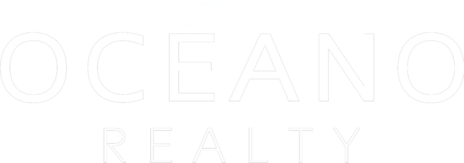 Oceano Realty