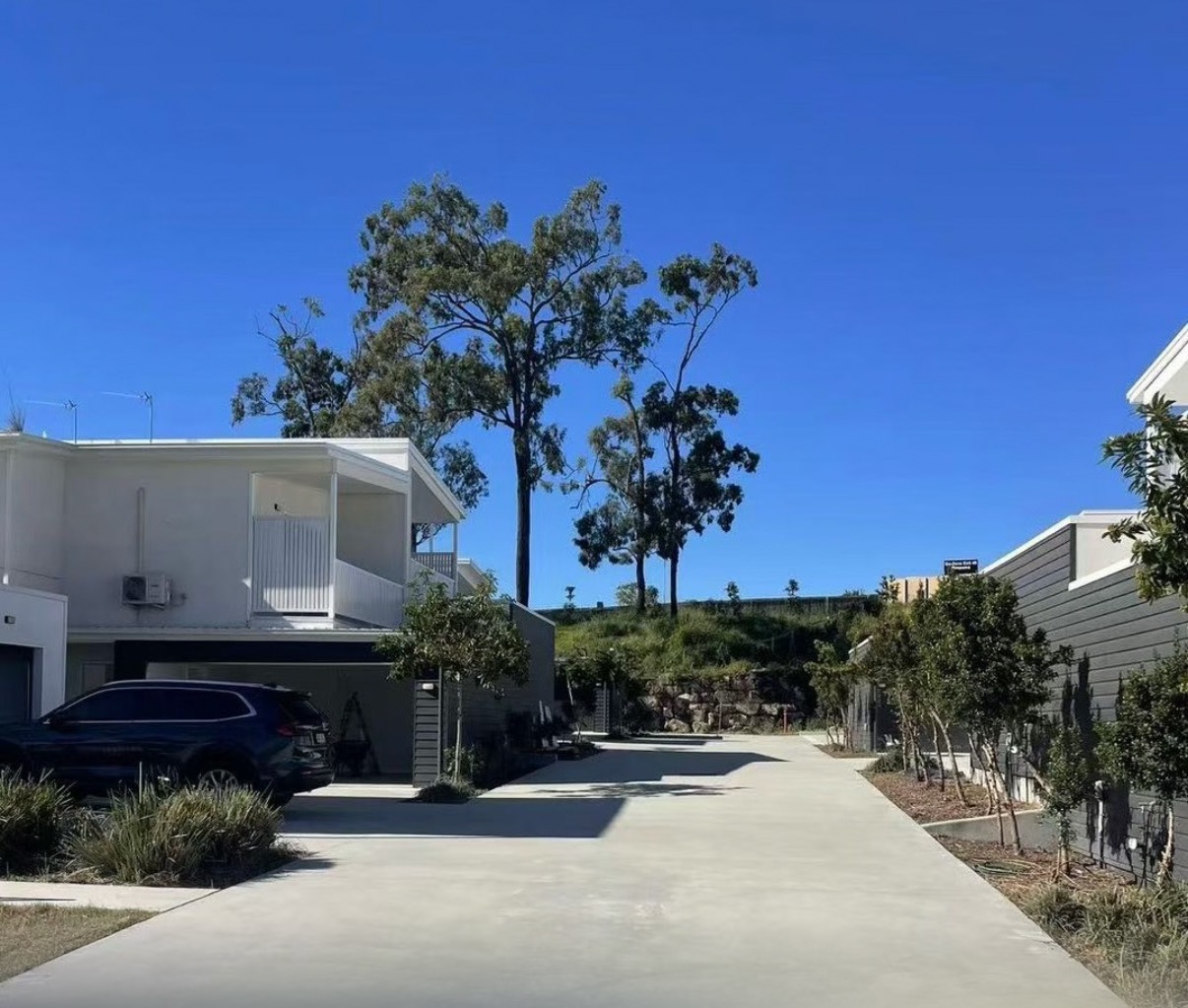 Pimpama